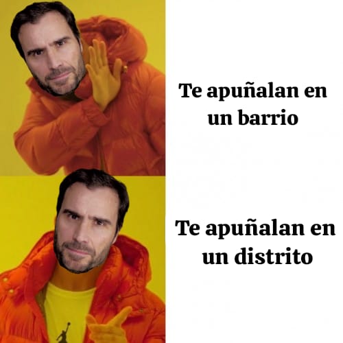 Former Birumas in Roma tweet media