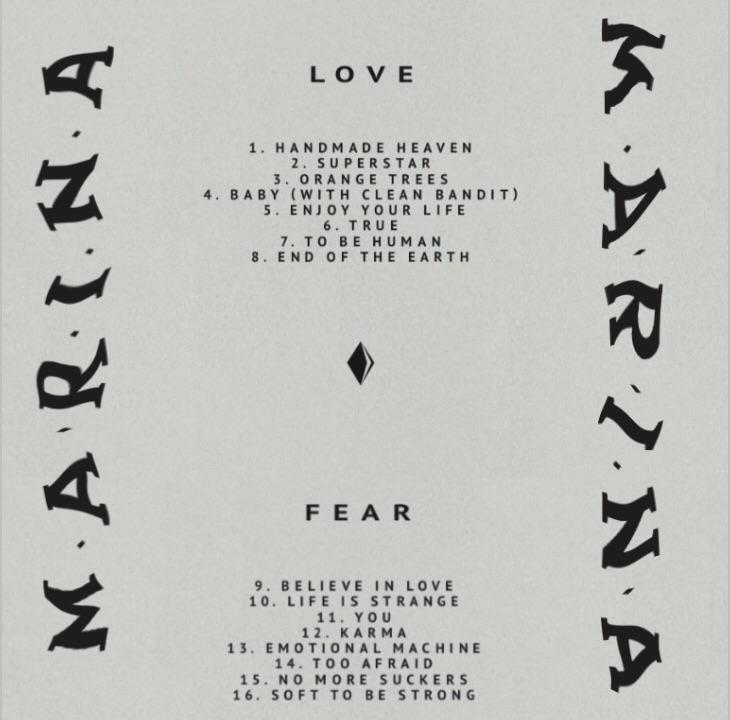 Pop Base tweet media