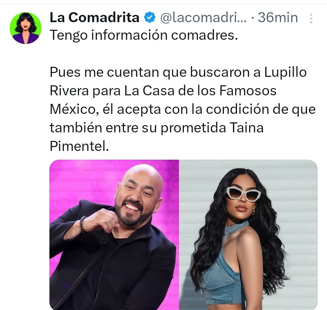 La Jefa 🇮🇪🇵🇷 tweet media