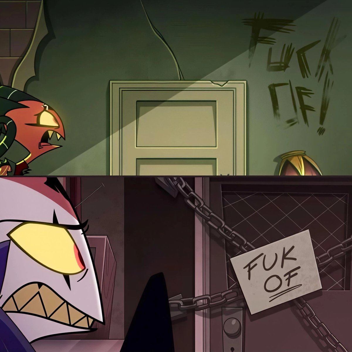 𝘀𝗶𝗱 ᯓ★ tweet media