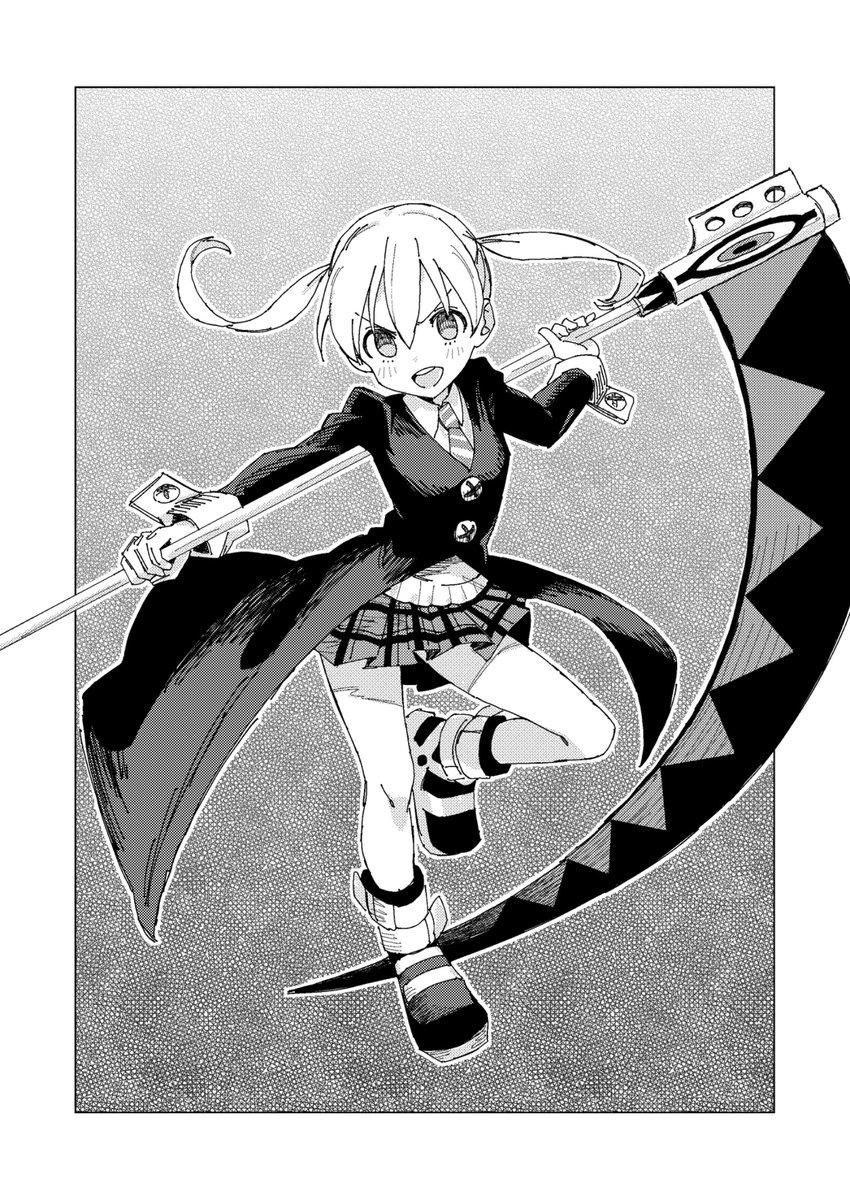 スペース・マオリス辺境伯🐣シャドバン中の連絡はこちらのDMに！ tweet media