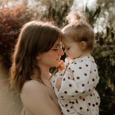 EmiLucie's tweet photo. Ma princesse 🤍 https://t.co/49IOhd5SIg