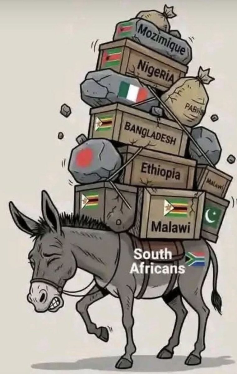 Jackie Phamotse tweet media