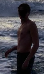 Rebillion tweet media