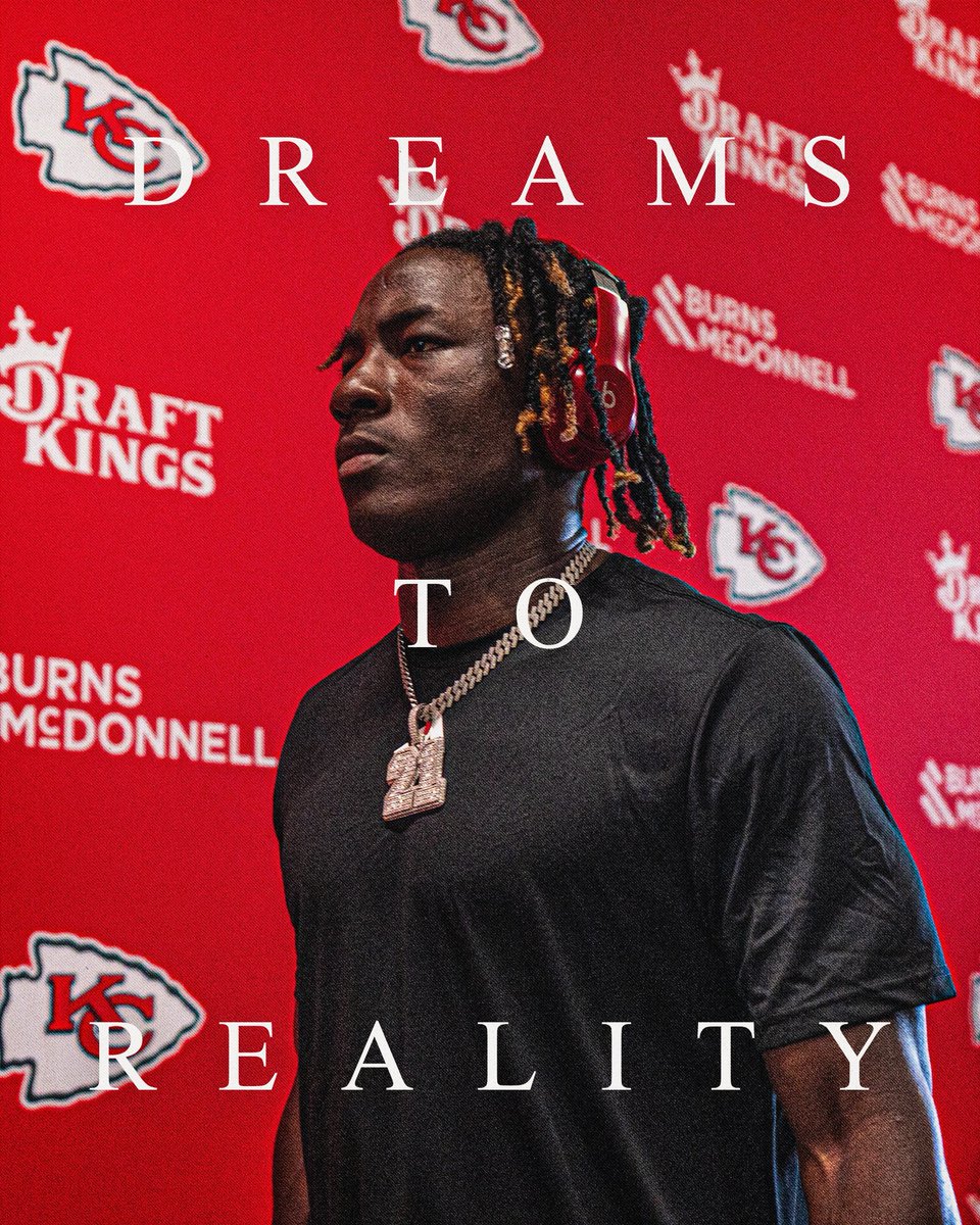 Nebraska Football tweet media