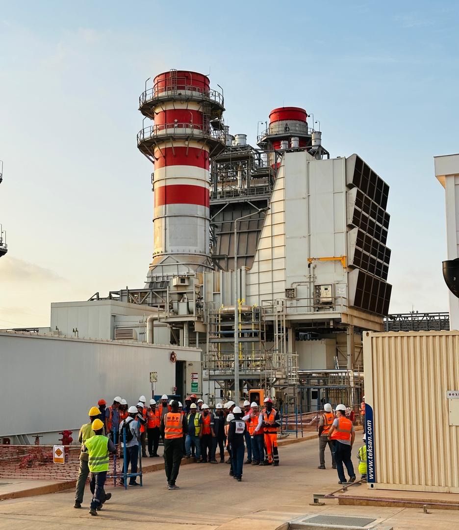 Vie Publique SN tweet media