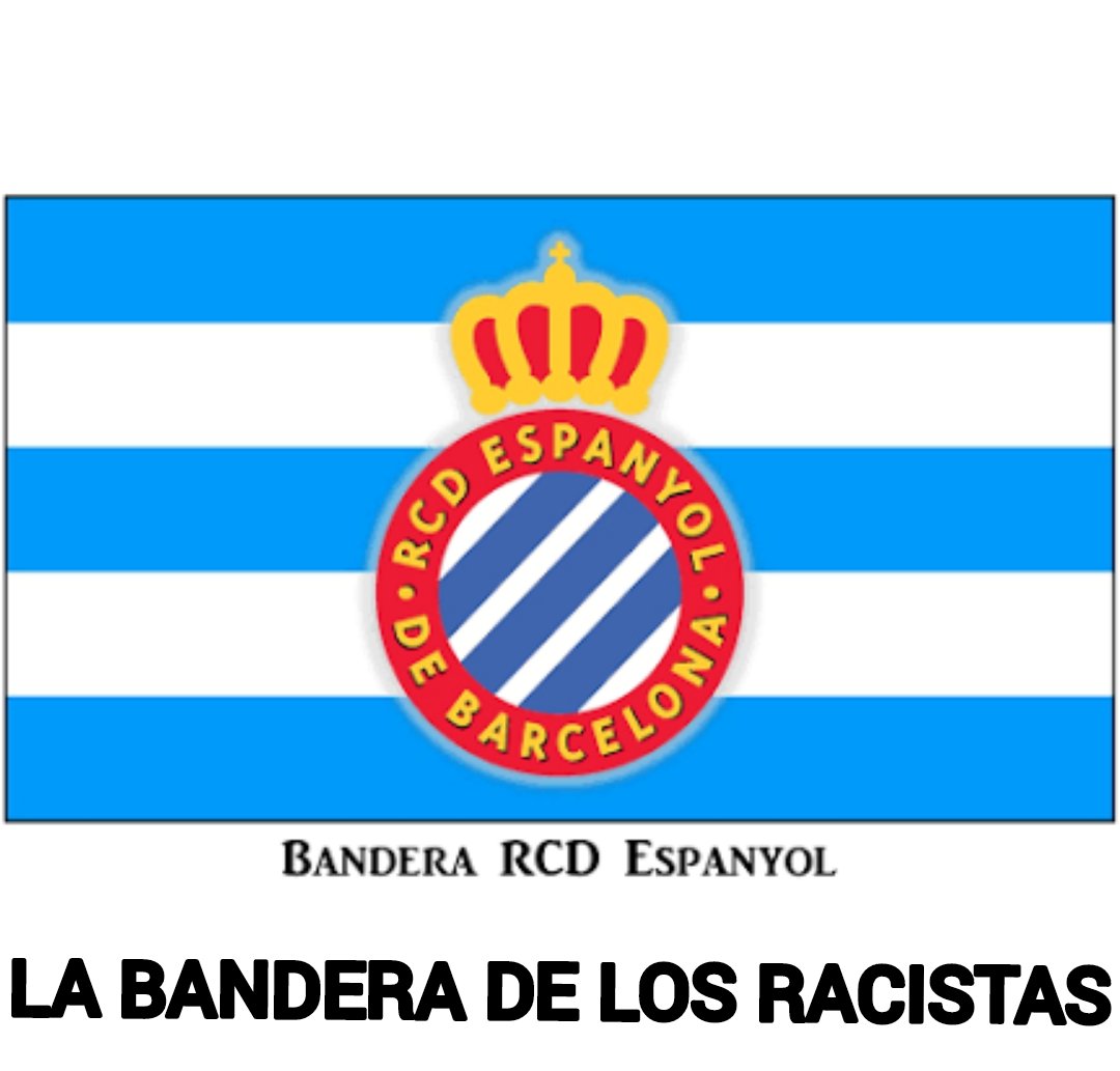 Pepito Los Palotes tweet media