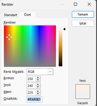 Eren Yılmaz tweet media