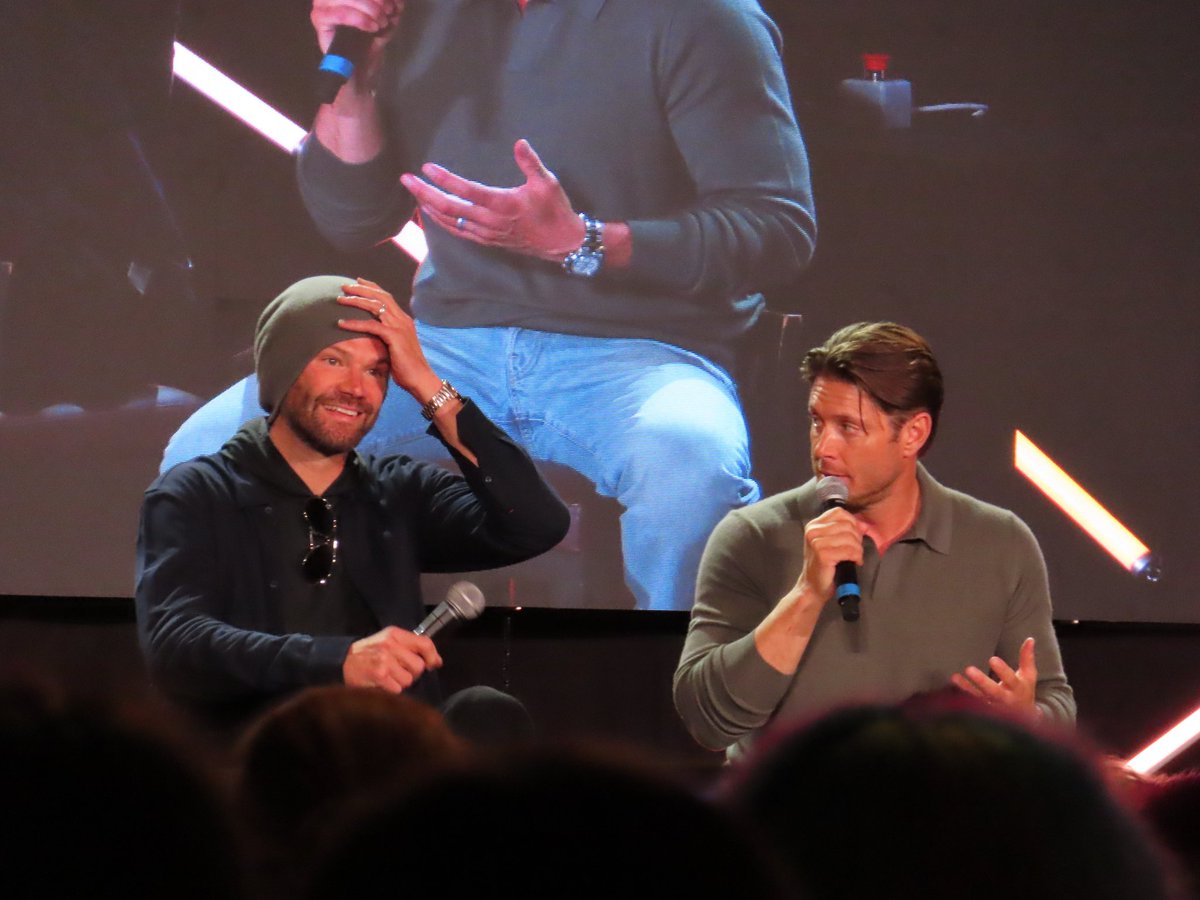 sdotsworld's tweet photo. I had some troubles connecting my camera to my phone so tonight I will only post a few, unedited pictures from today ❤️ #jib16 https://t.co/FUEfb0jvgT