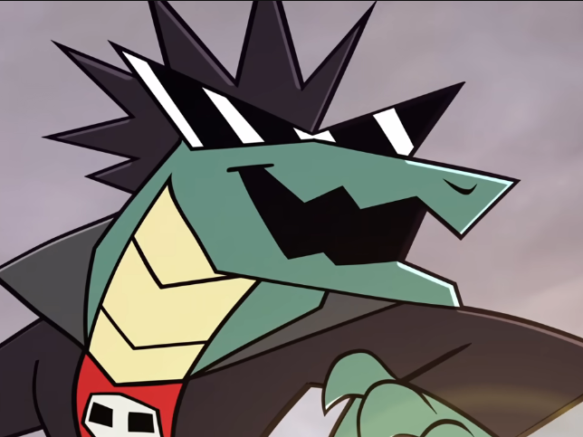 A-M Prit. 🔞 tweet media