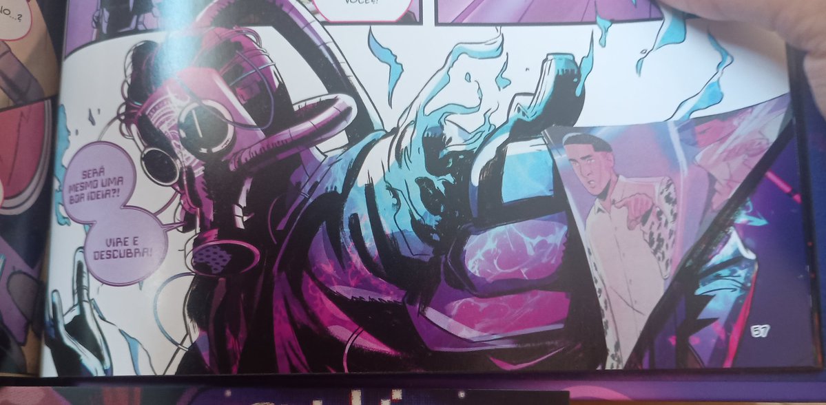 nich★star/JURÍDICO GAL SAL🍕🎶 tweet media