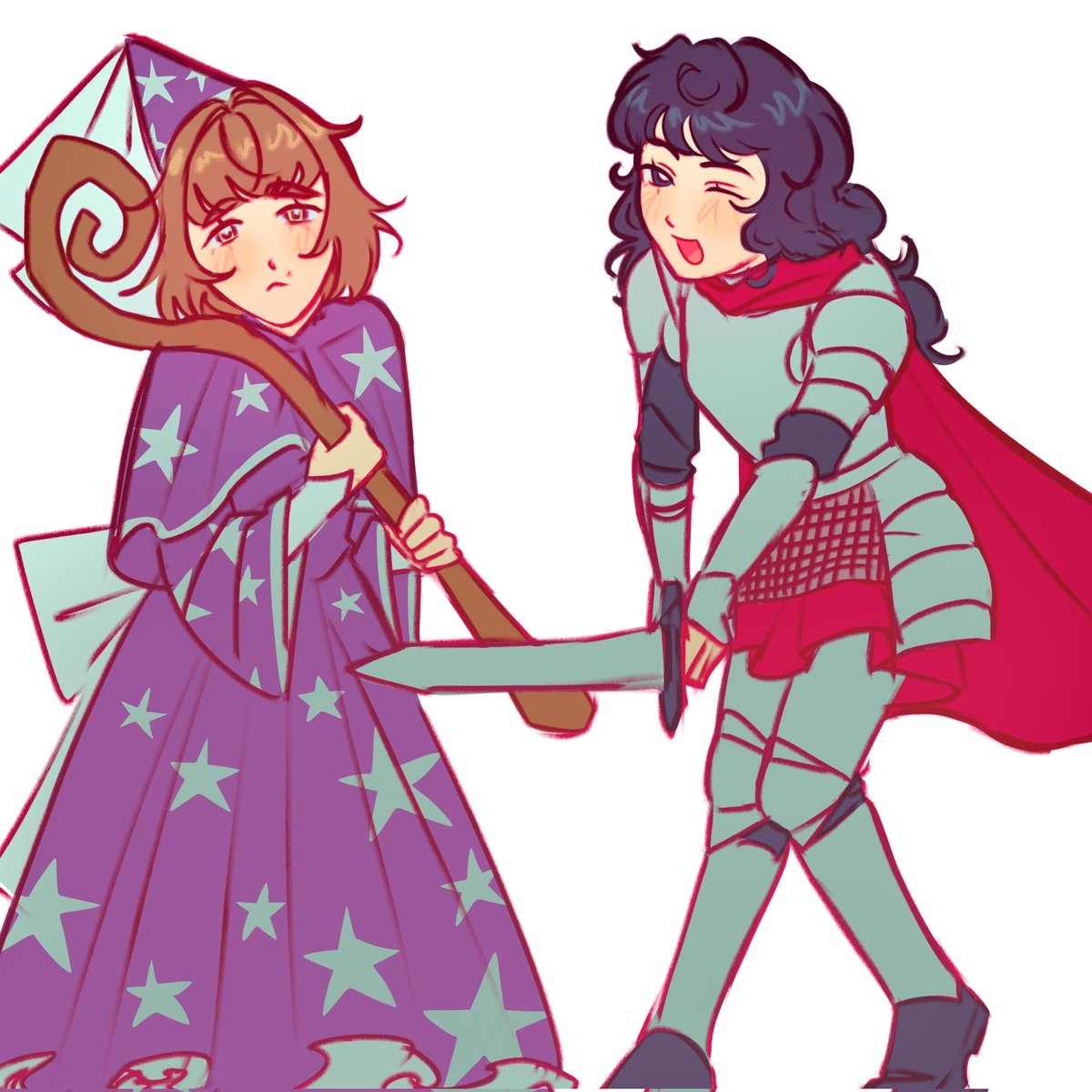 akno !! ☆ tweet media