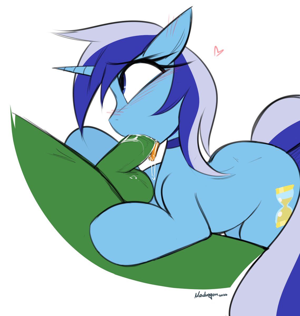 xXx__madragon__xXx tweet media