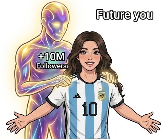 Messy 🍭 tweet media