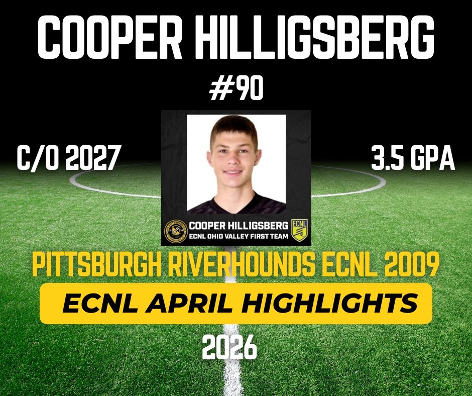 Cooper Hilligsberg tweet media