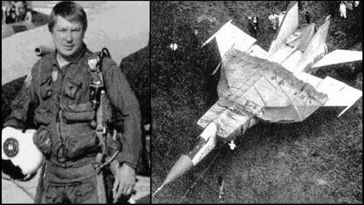 Dr. Lemma tweet media