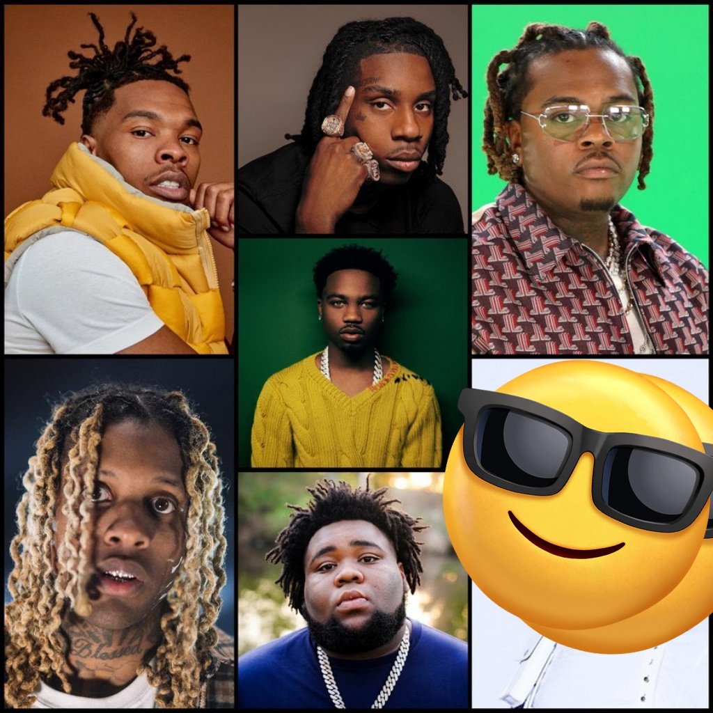 lil jeff tweet media