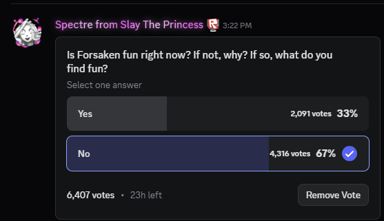 MeltZero tweet media