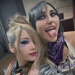 Photo by 𝔇𝔢𝔪𝔬𝔫 𝔦𝔫 𝔶𝔬𝔲𝔯 𝔡𝔯𝔢𝔞𝔪𝔰 (Parody) (@AdelaideNative2)