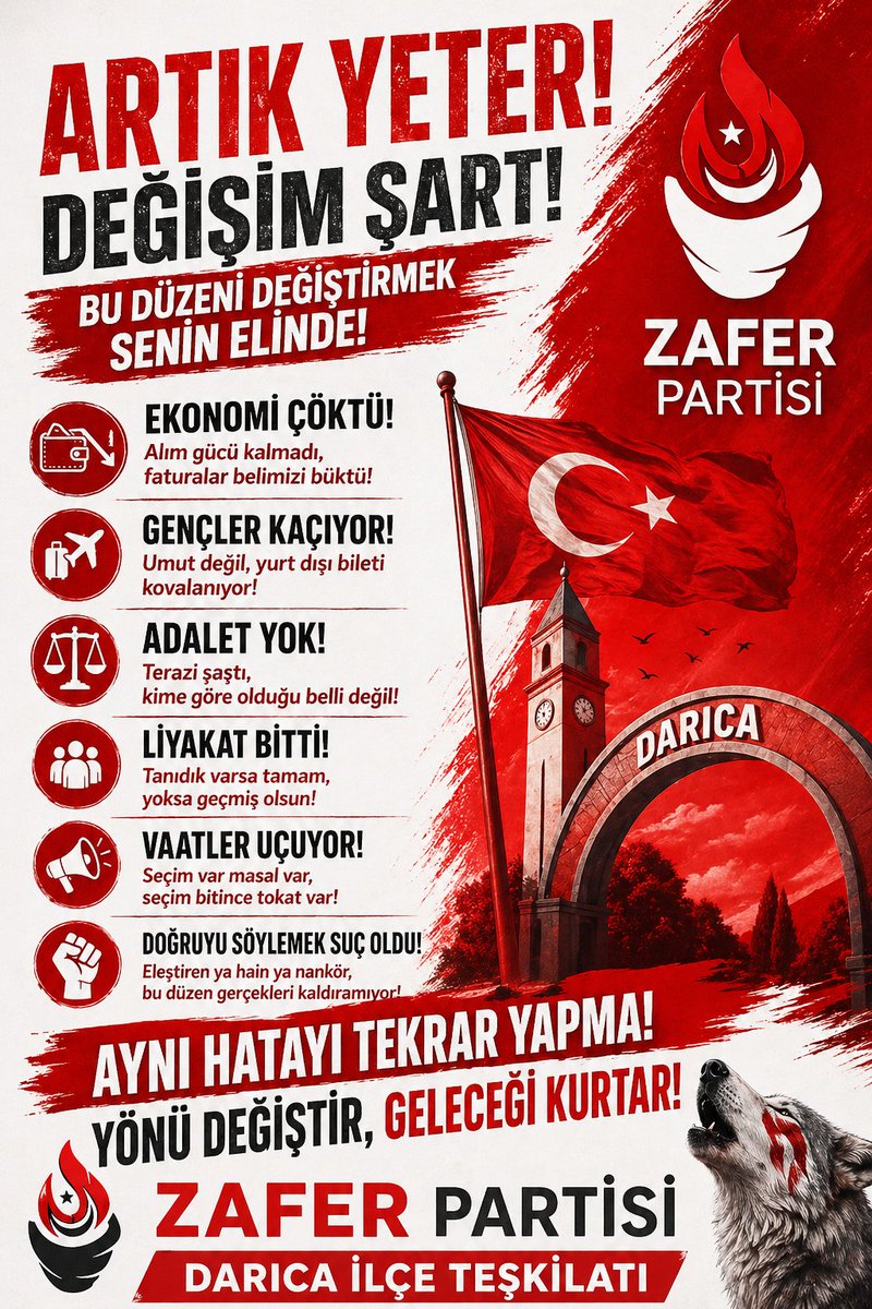 Feritzygt's tweet photo. @umitozdag @AvEnderOuz1 https://t.co/jsi7BNn4HT