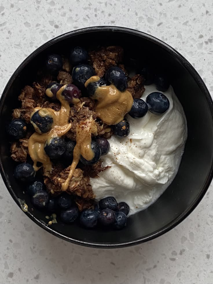 leechi ᥫ᭡ tweet media