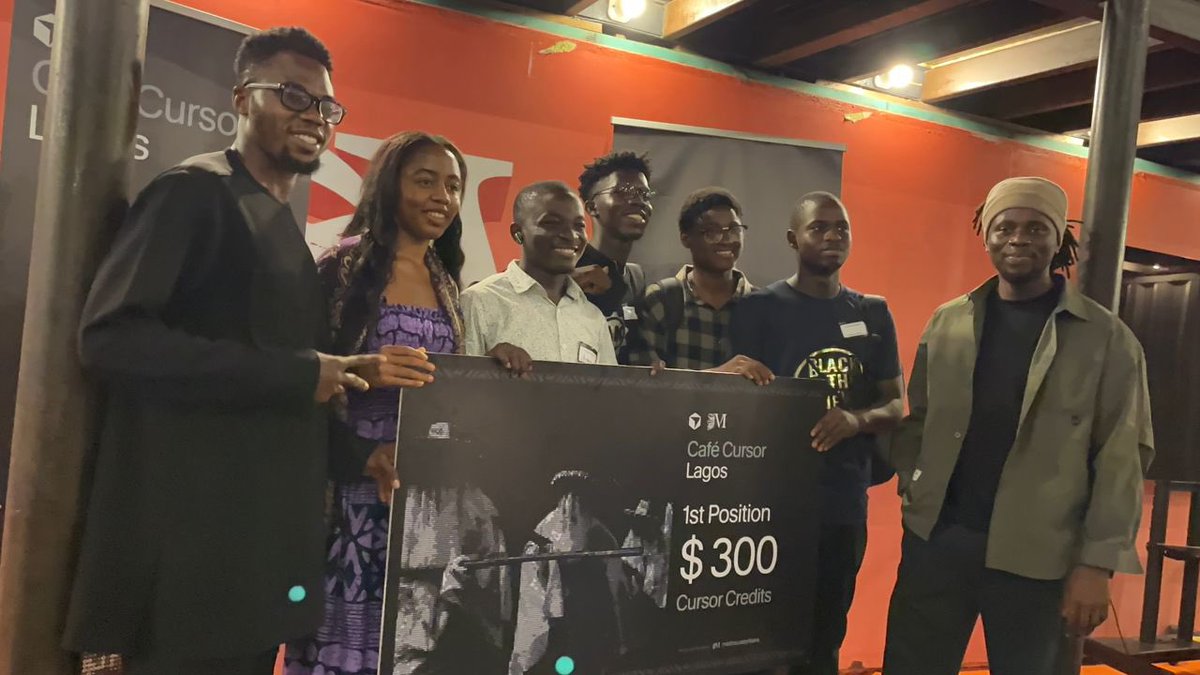 CursorNg tweet media