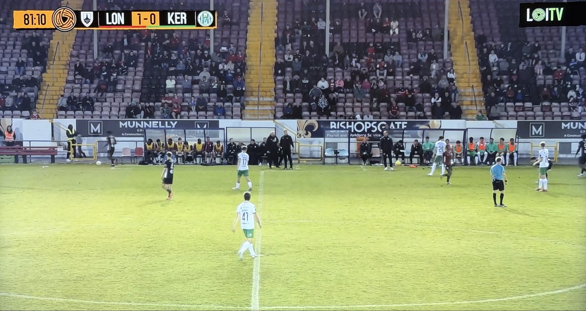The Bohs Phoenix ™ tweet media