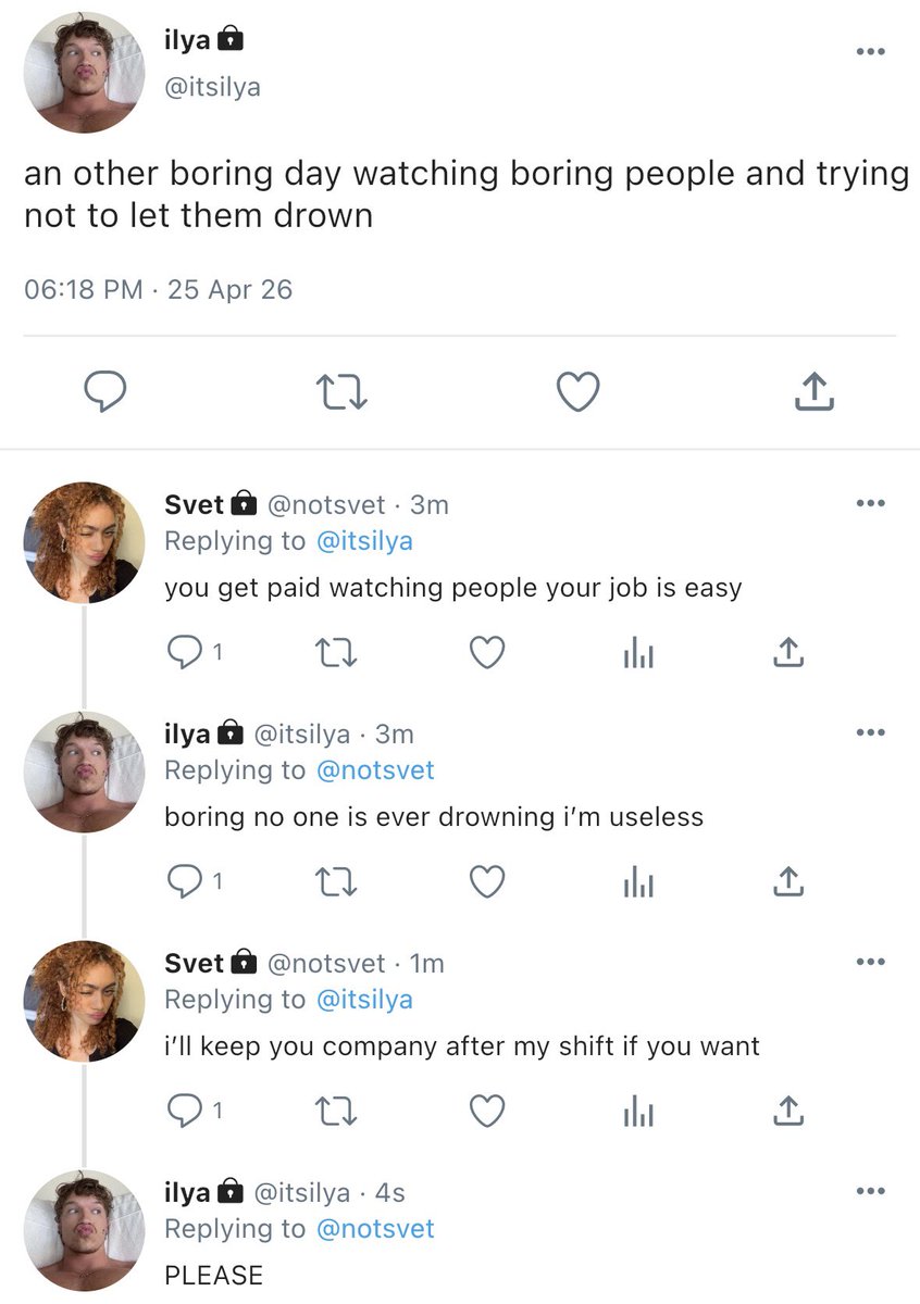 𝐜𝐚𝐦𝐢𝜗𝜚˚⋆ tweet media
