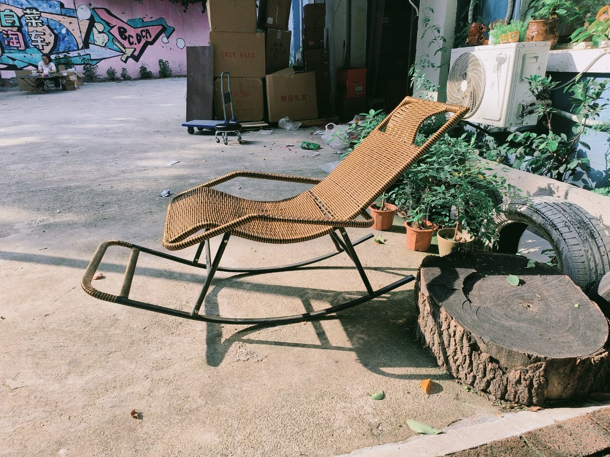 Marius Mulder tweet media