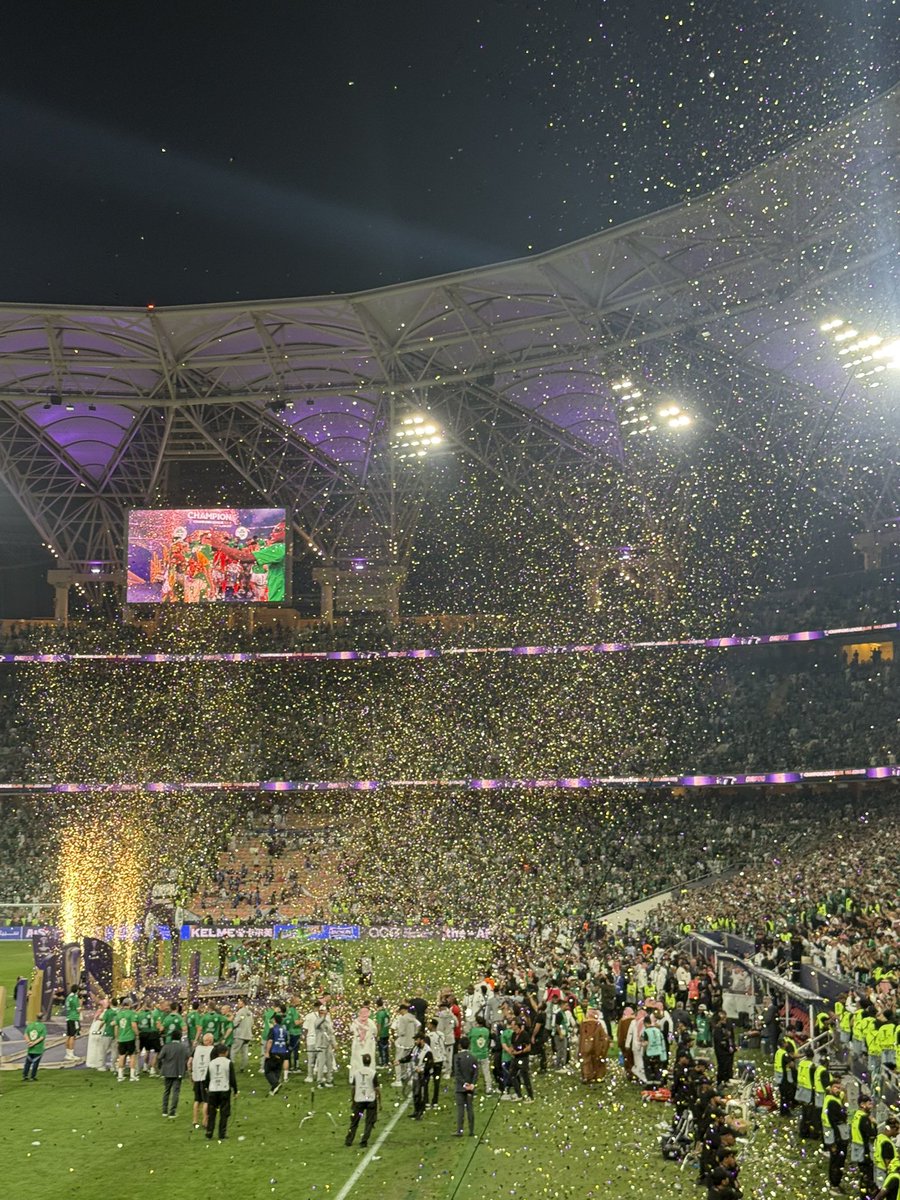 هيما tweet media