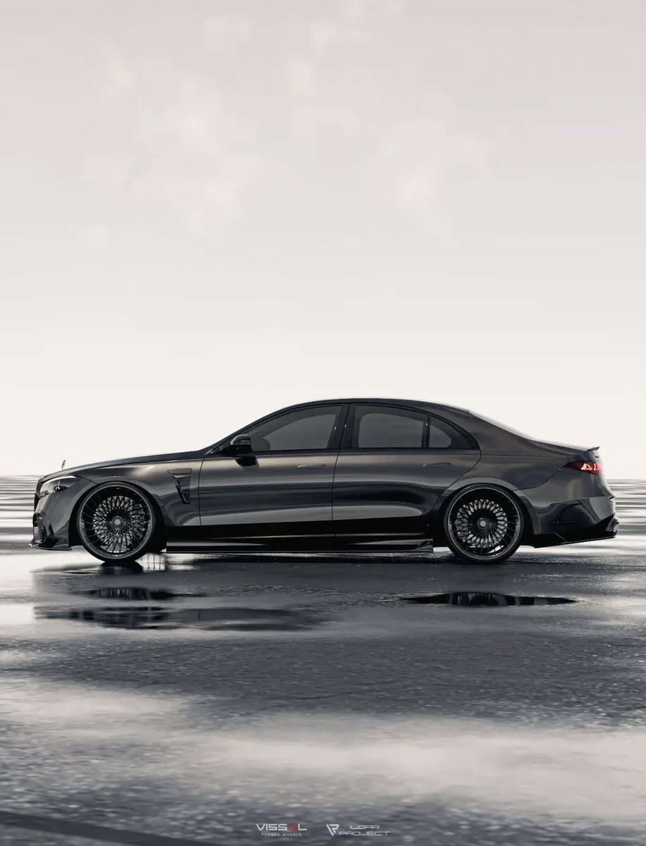 Throttle Cars tweet media