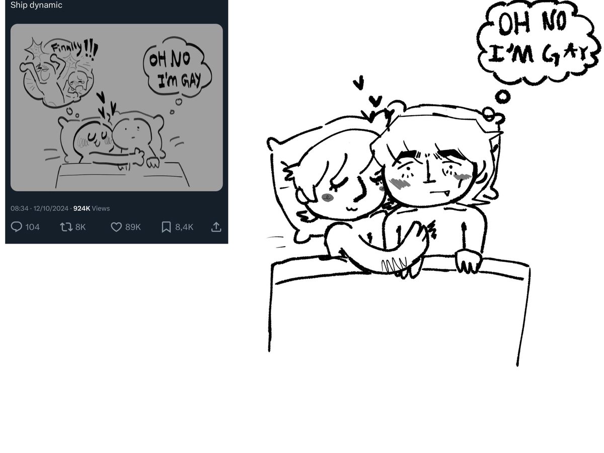 **•̩̩͙✩•̩̩͙*˚River˚*•̩̩͙✩•̩̩͙*˚* tweet media