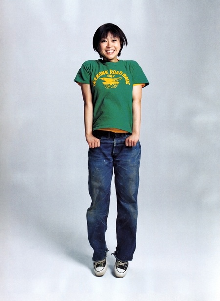 daily hikaru utada! tweet media