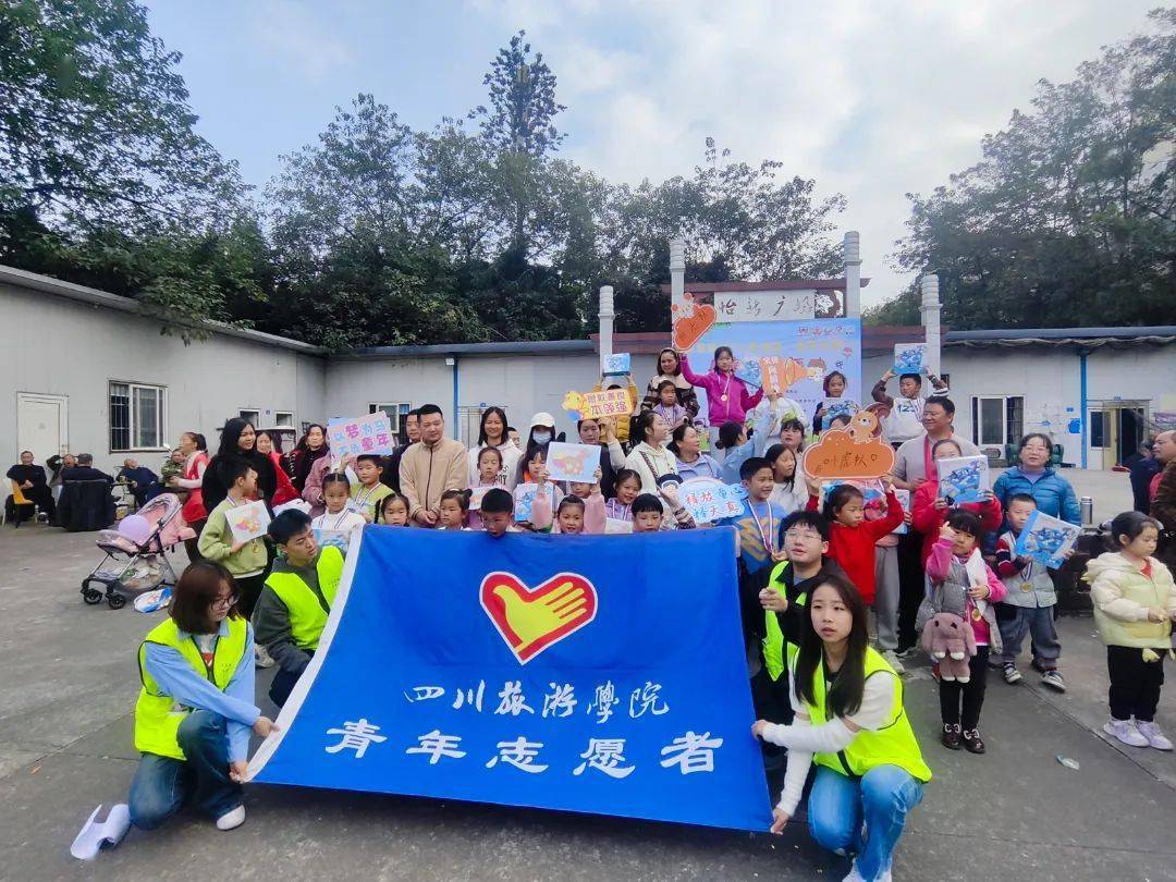 diber johan tweet media