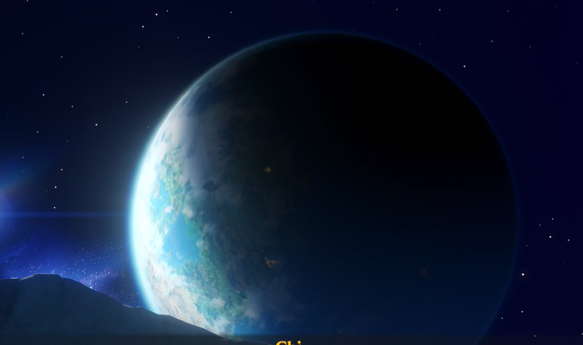 freakaru tweet media