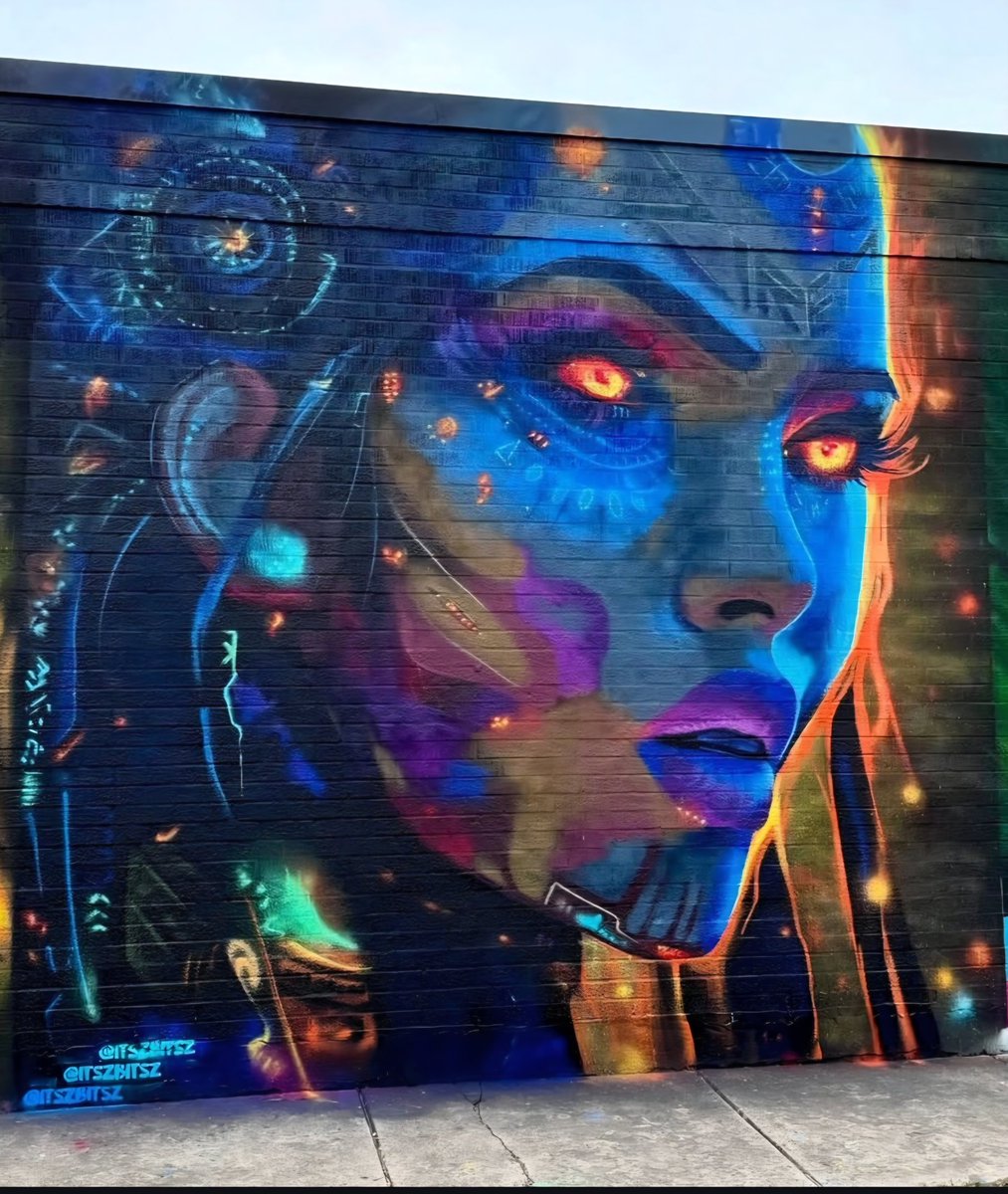 patry thierry tweet media