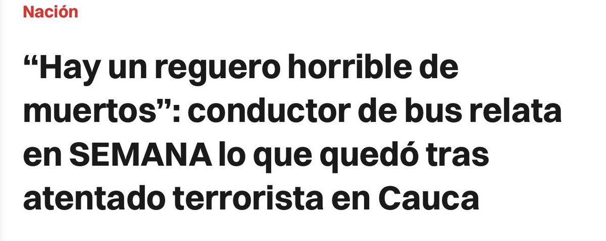 Luisa de la Vega tweet media