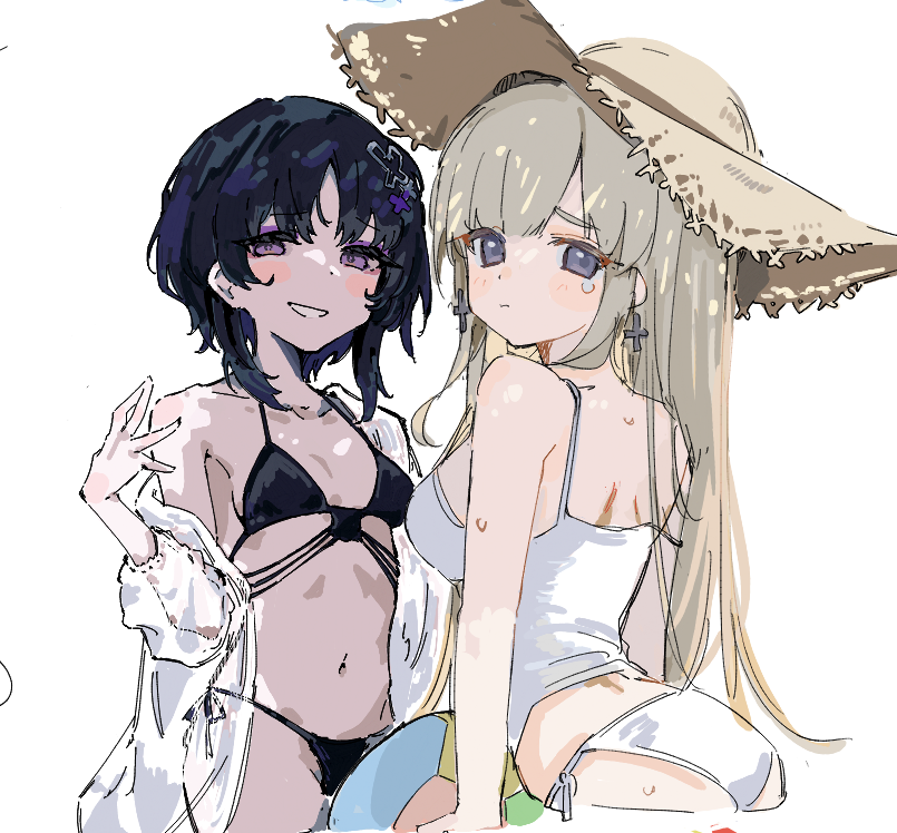 マロ^4カ tweet media