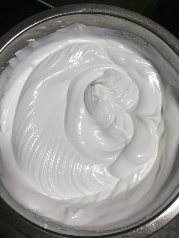 Руслан tweet media