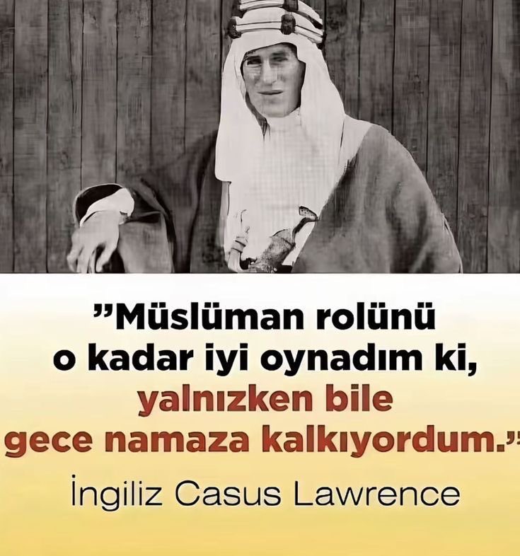 Teslimûn tweet media