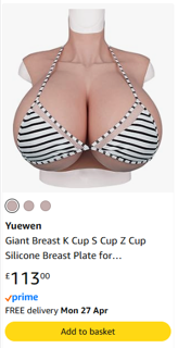 Dr. Dr. P: "No men. No exceptions". tweet media