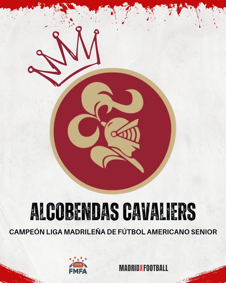 MADRIDXFOOTBALL tweet media