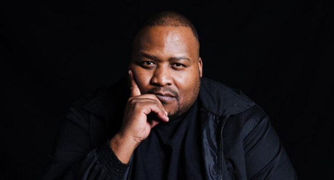 Stogie T's "Four Horsemen" Wins Best Hip Hop At Metro FM Music Awards 2026 ----> is.gd/xaoyTA #SAHipHopMag