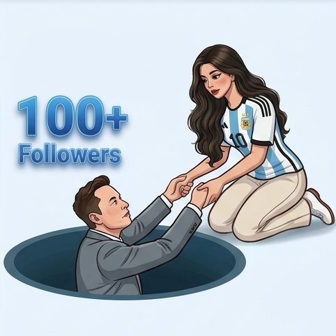 Messy 🍭 tweet media