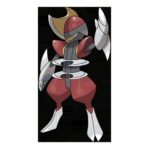 doblemoe's tweet photo. @bulbasauries Fan before Kingambit,goated design https://t.co/IH1rSga8Wi