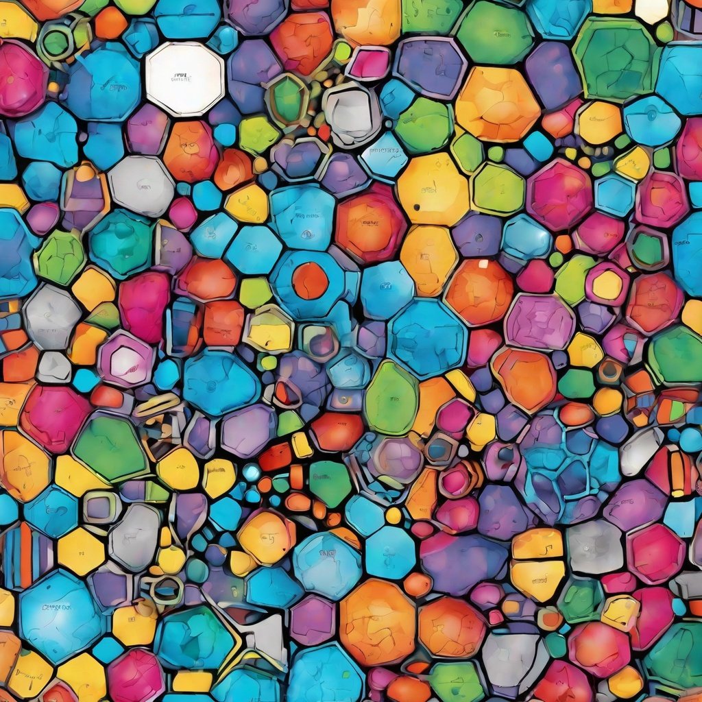 albums99270's tweet image. Explore Exciting Glorey08 nft collection on opensea 
limited edition.
collection link.
🌐👇
opensea.io/0xd87e965c97b7…

#nftcommunity #web3 #nftcollector #ArtistaAsiáticoDoAno #LaGranjaVIPPerú