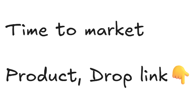 mscode07 tweet media