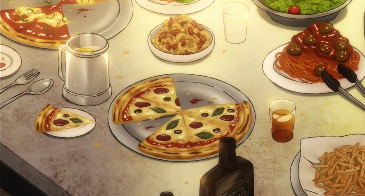 beta_mackerel🚯 tweet media