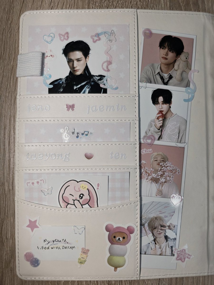 ree (.◜◡◝) tweet media