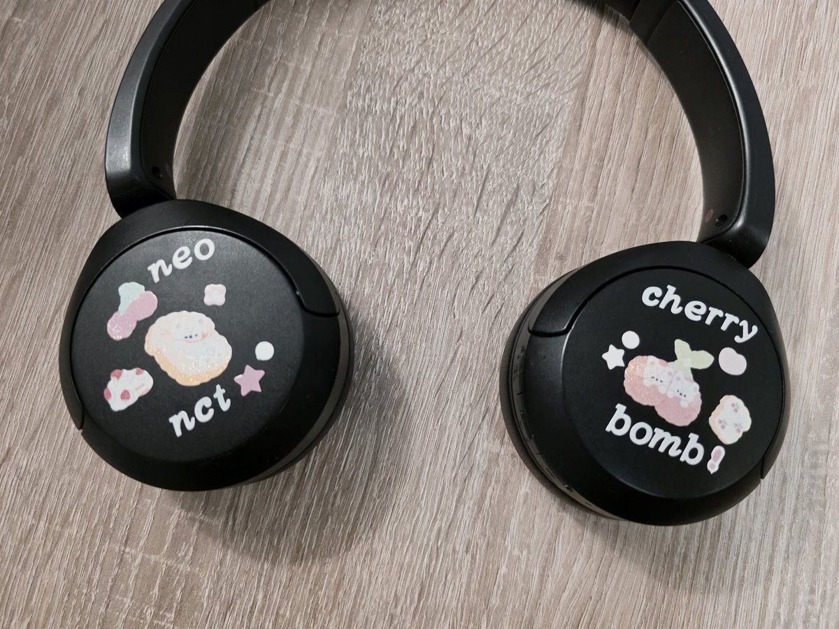 ree (.◜◡◝) tweet media